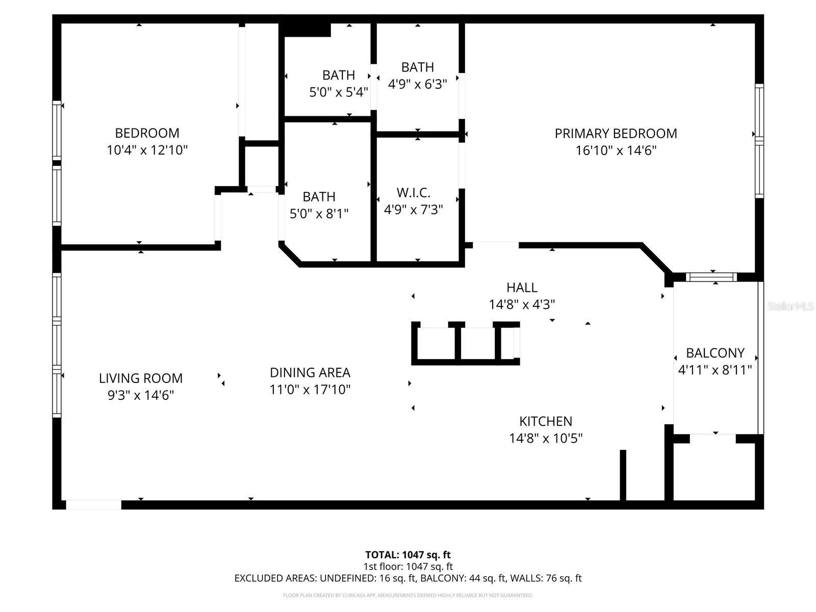 SUNNYBROOK CONDO 01 - Residential