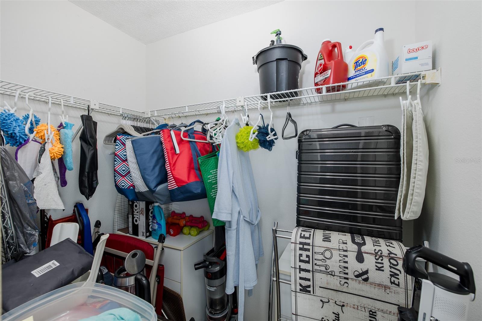 SUNNYBROOK CONDO 01 - Residential