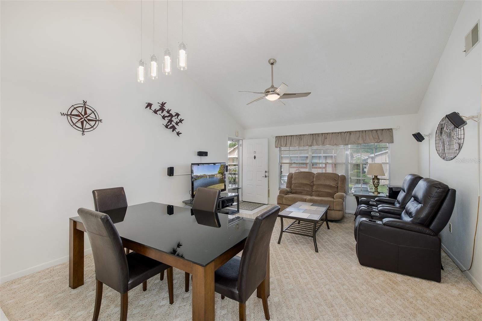 SUNNYBROOK CONDO 01 - Residential