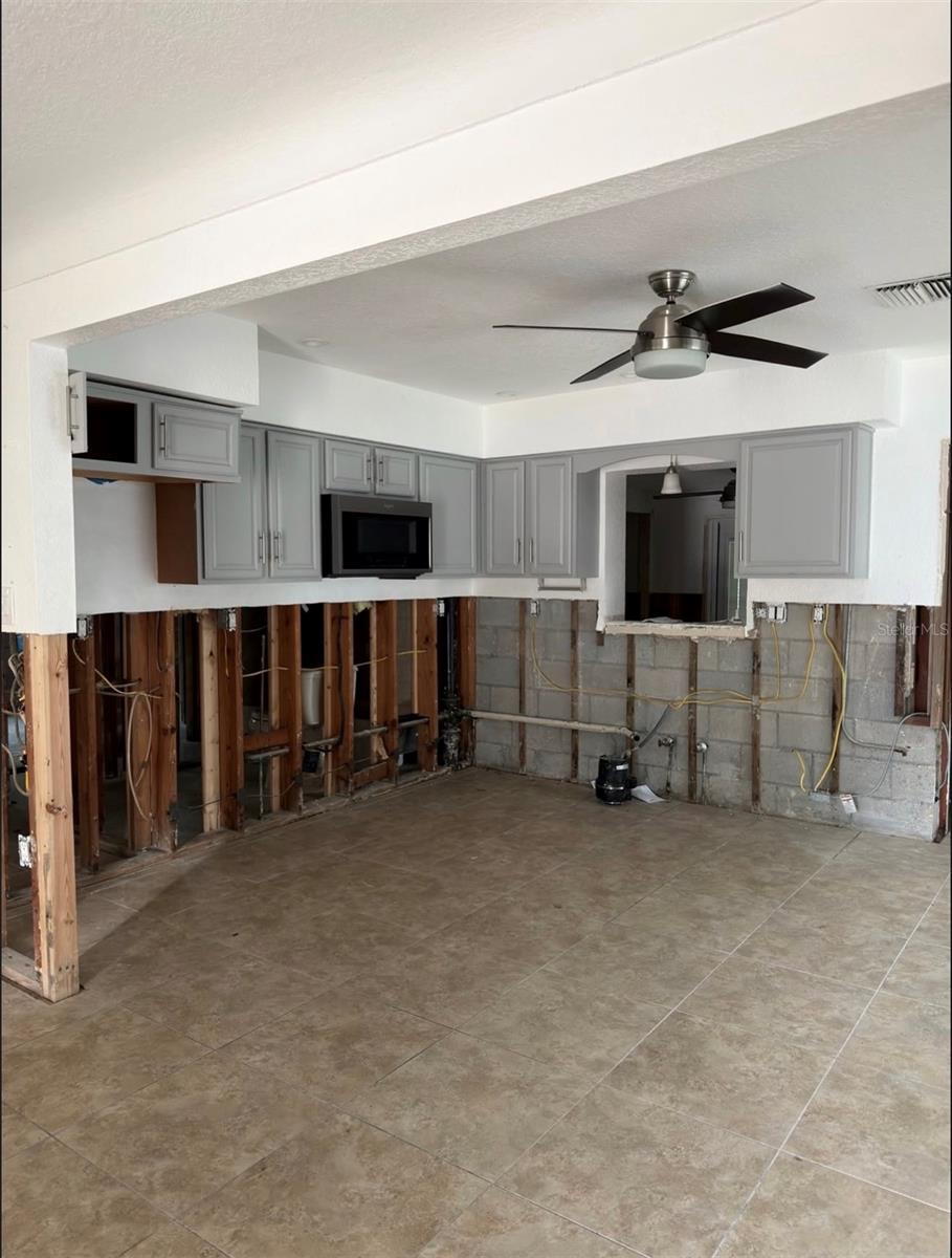 RIVIERA BAY - Residential