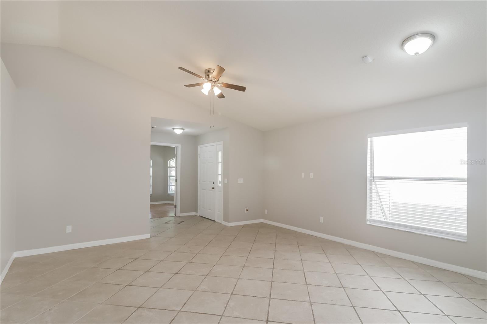 21034 GREEN WING COURT