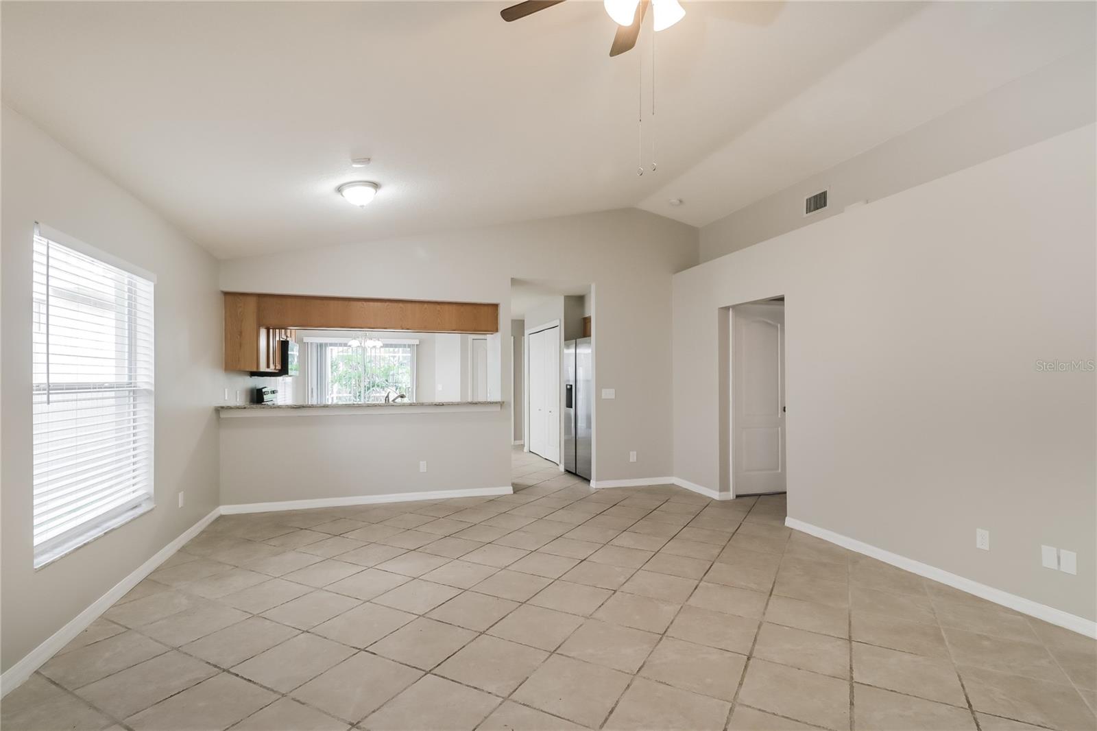 21034 GREEN WING COURT