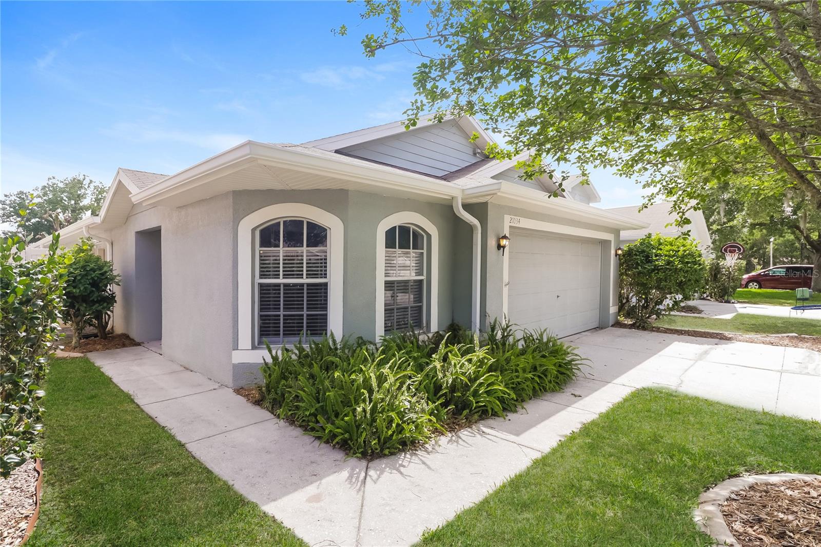 21034 GREEN WING COURT