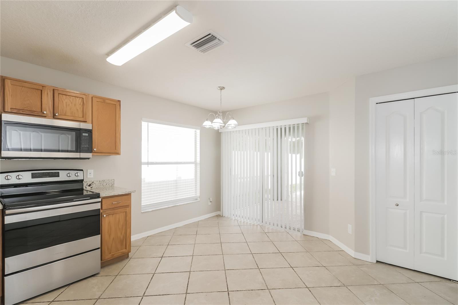 WILDERNESS LAKE PRES - Residential