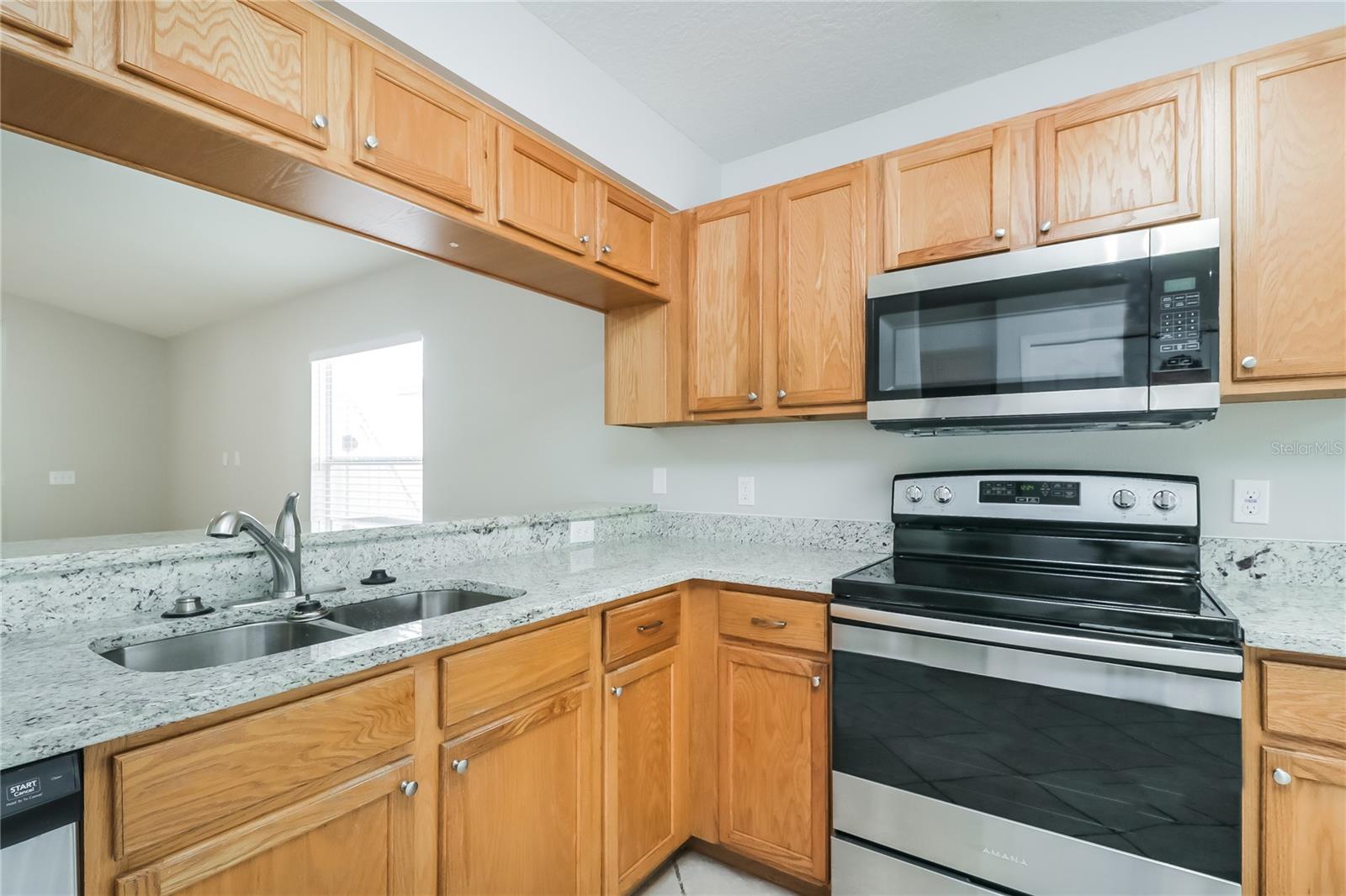 WILDERNESS LAKE PRES - Residential