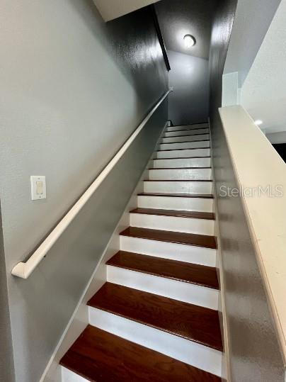 DUPREE LAKES PH 3C-2 - Residential Lease