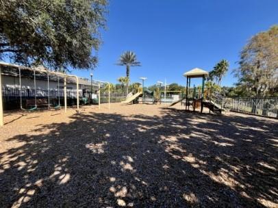 DUPREE LAKES PH 3C-2 - Residential Lease