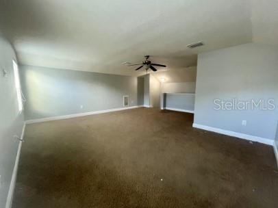 DUPREE LAKES PH 3C-2 - Residential Lease