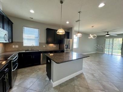 DUPREE LAKES PH 3C-2 - Residential Lease