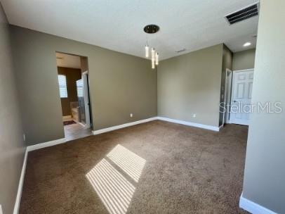 DUPREE LAKES PH 3C-2 - Residential Lease