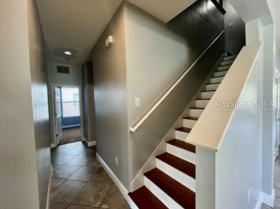 DUPREE LAKES PH 3C-2 - Residential Lease