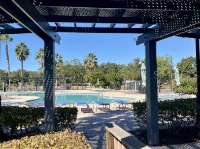 DUPREE LAKES PH 3C-2 - Residential Lease