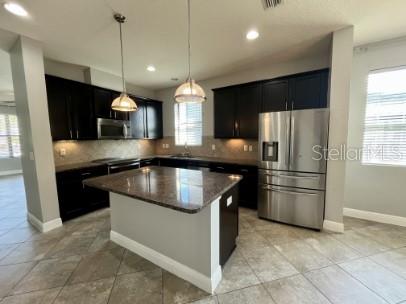 DUPREE LAKES PH 3C-2 - Residential Lease