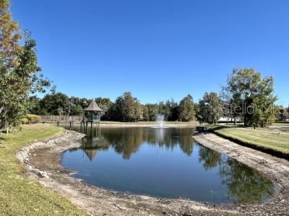 DUPREE LAKES PH 3C-2 - Residential Lease