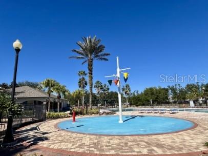 DUPREE LAKES PH 3C-2 - Residential Lease