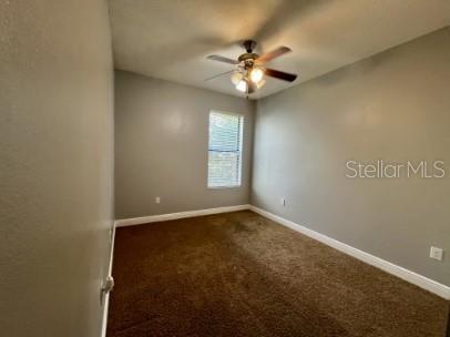 DUPREE LAKES PH 3C-2 - Residential Lease