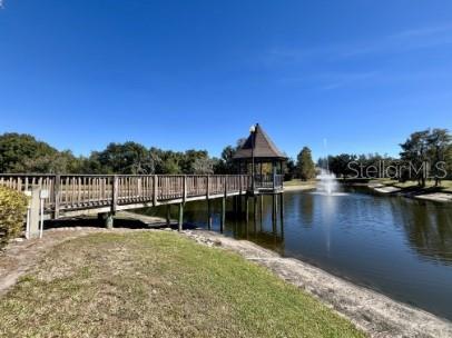DUPREE LAKES PH 3C-2 - Residential Lease