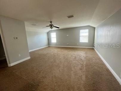 DUPREE LAKES PH 3C-2 - Residential Lease