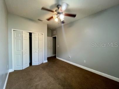 DUPREE LAKES PH 3C-2 - Residential Lease