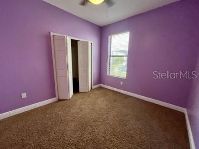 DUPREE LAKES PH 3C-2 - Residential Lease