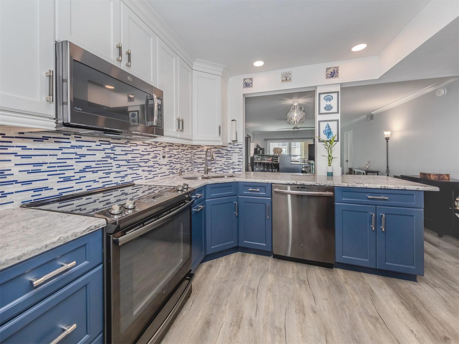 220 SANTA MARIA STREET 240, VENICE, FL, 34285 4 220 SANTA MARIA STREET 240