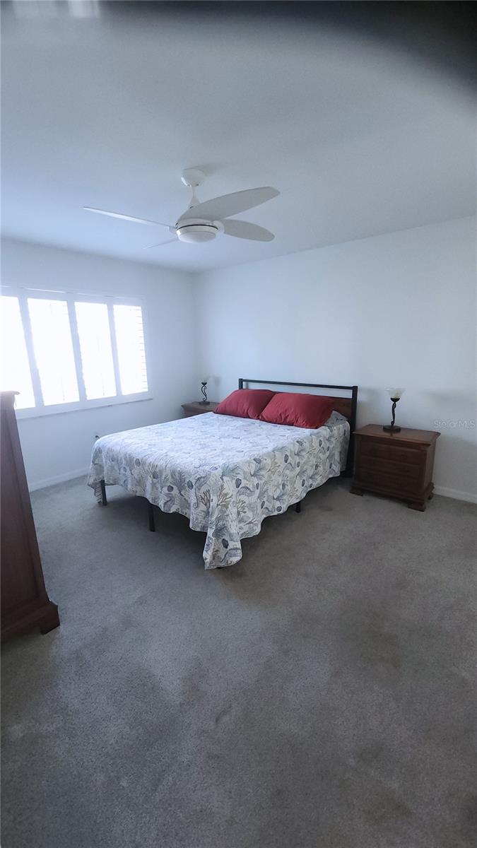 BELLA COSTA II - Residential