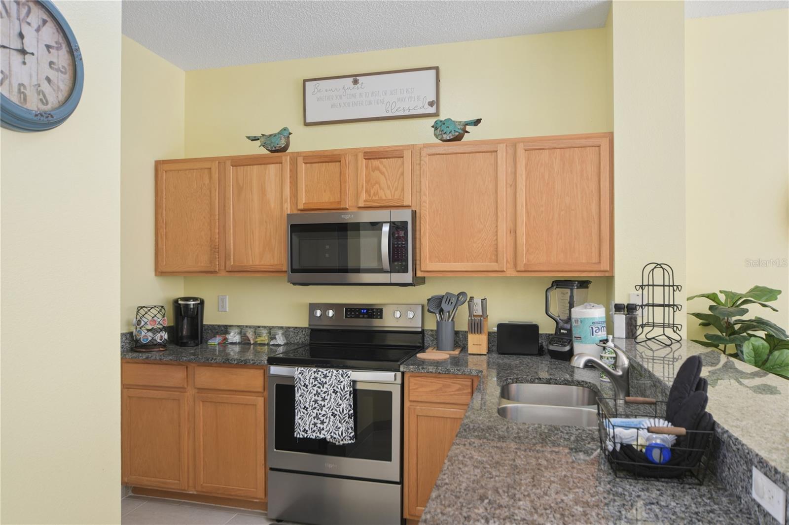 4764 ORMOND BEACH WAY