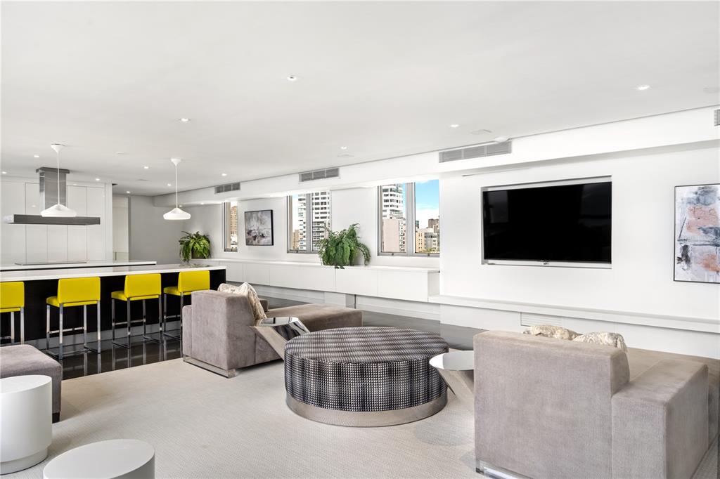 CONDADO - Residential