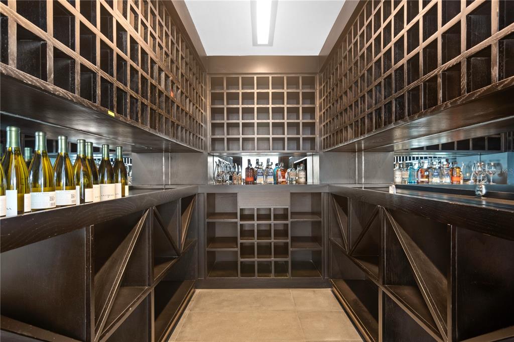 CONDADO - Residential