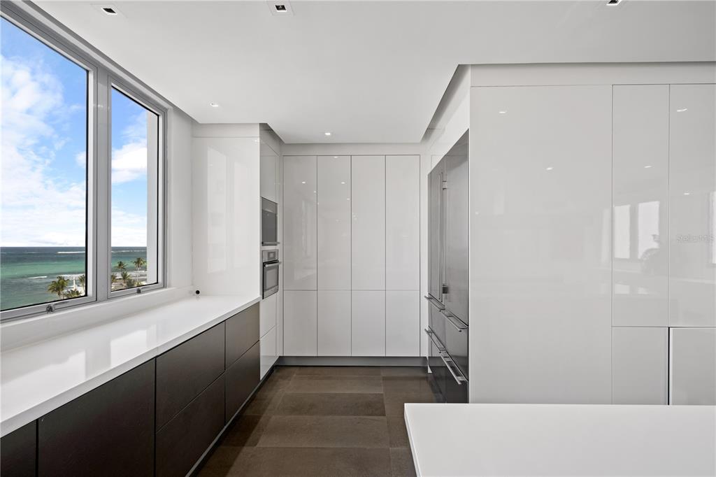 CONDADO - Residential