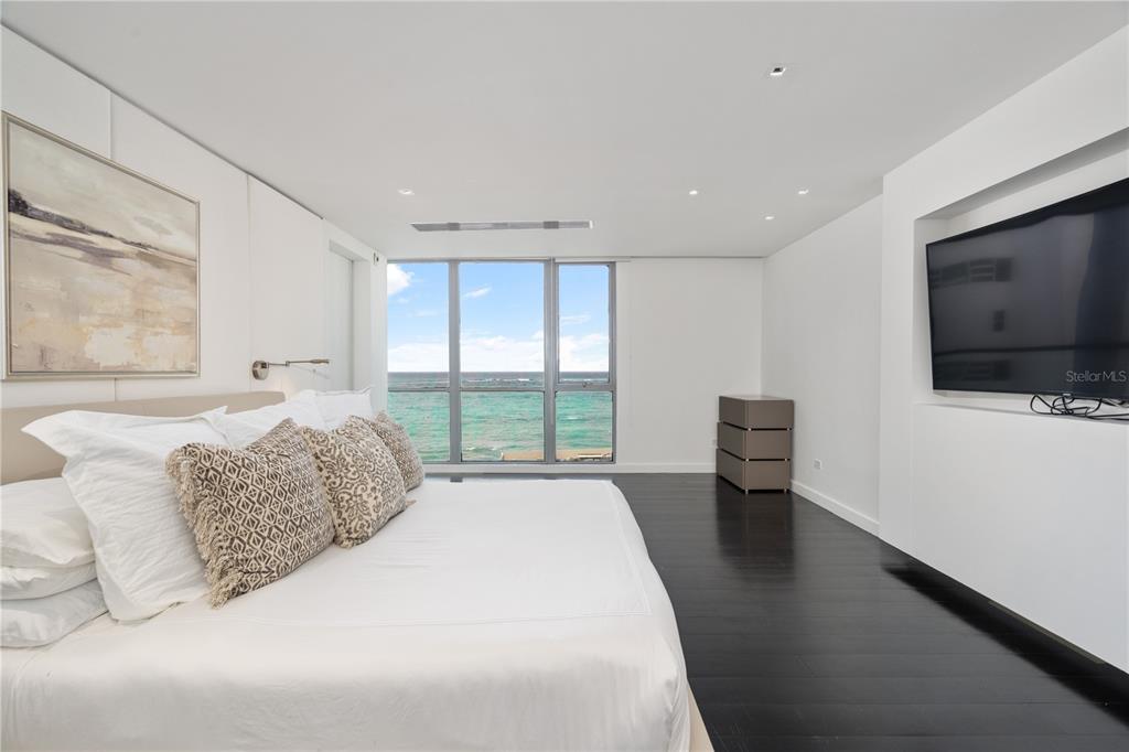 CONDADO - Residential