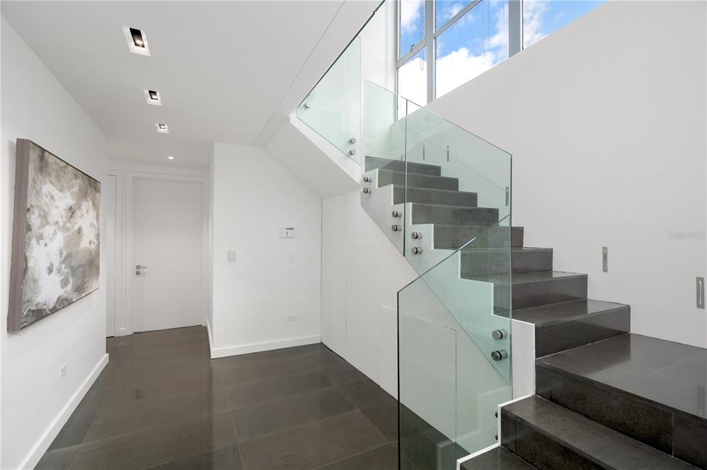 CONDADO - Residential