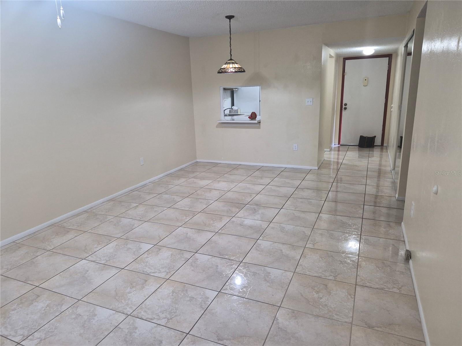 2806 N POWERS DRIVE 8