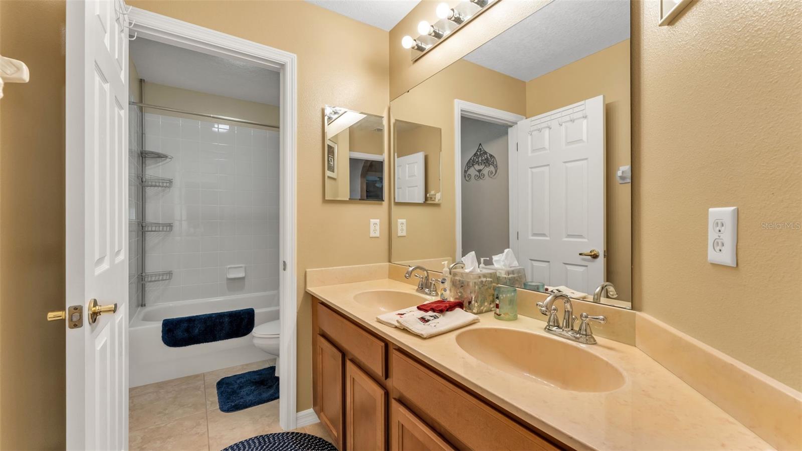 BRIGHTON LANDINGS PH 1 - Residential