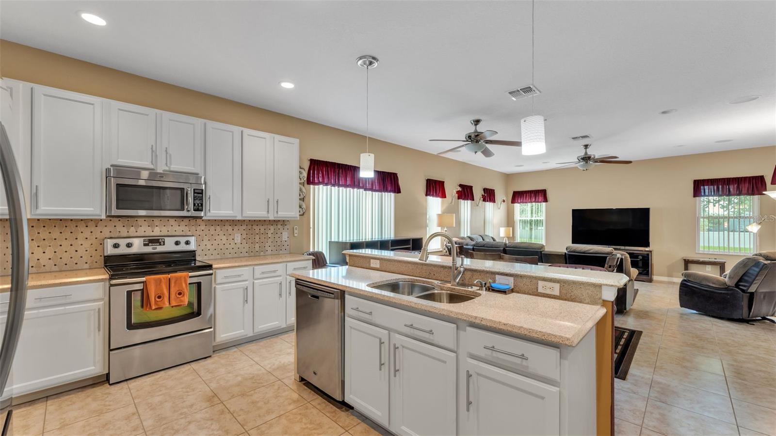 BRIGHTON LANDINGS PH 1 - Residential