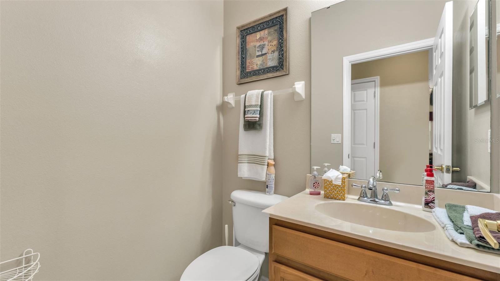 BRIGHTON LANDINGS PH 1 - Residential