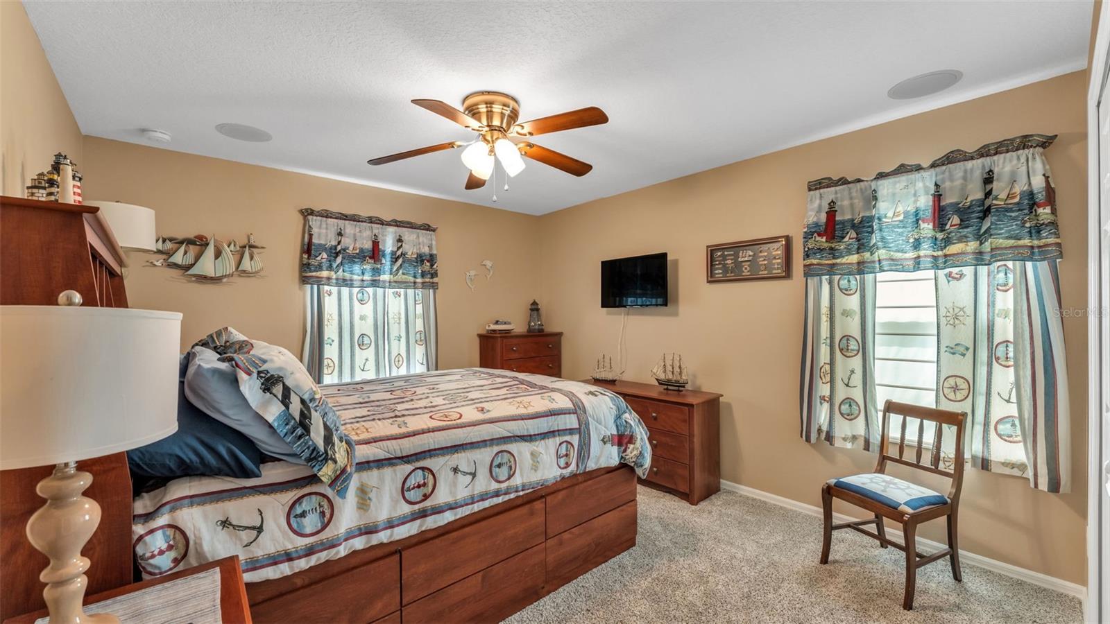 BRIGHTON LANDINGS PH 1 - Residential