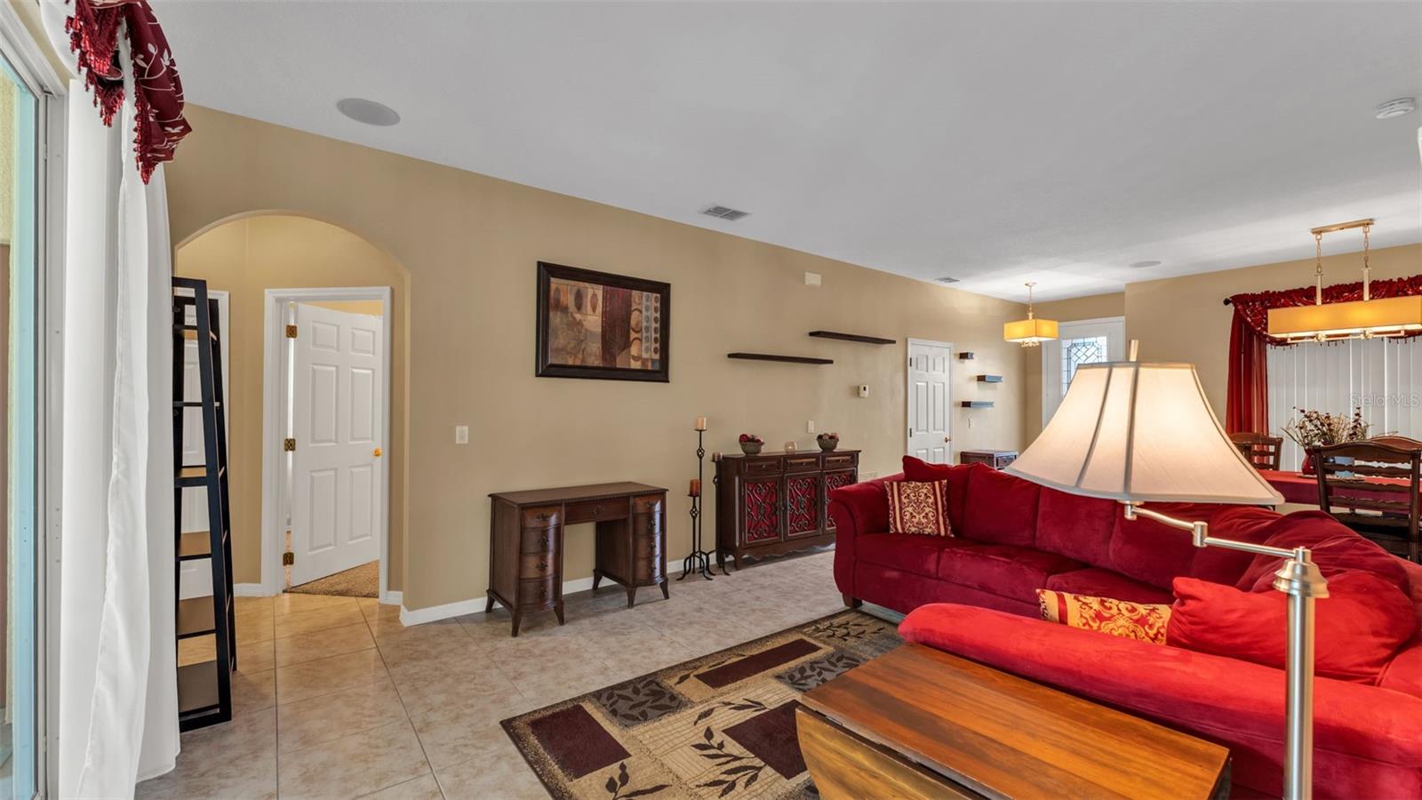 BRIGHTON LANDINGS PH 1 - Residential