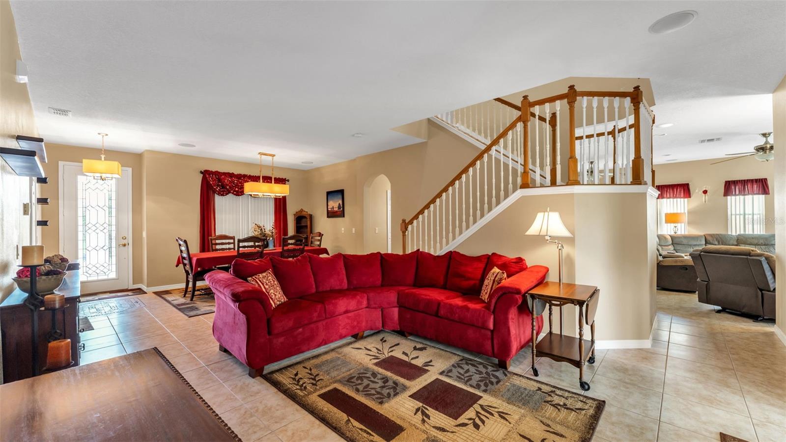 BRIGHTON LANDINGS PH 1 - Residential