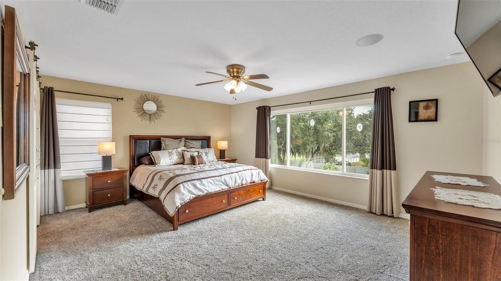 BRIGHTON LANDINGS PH 1 - Residential