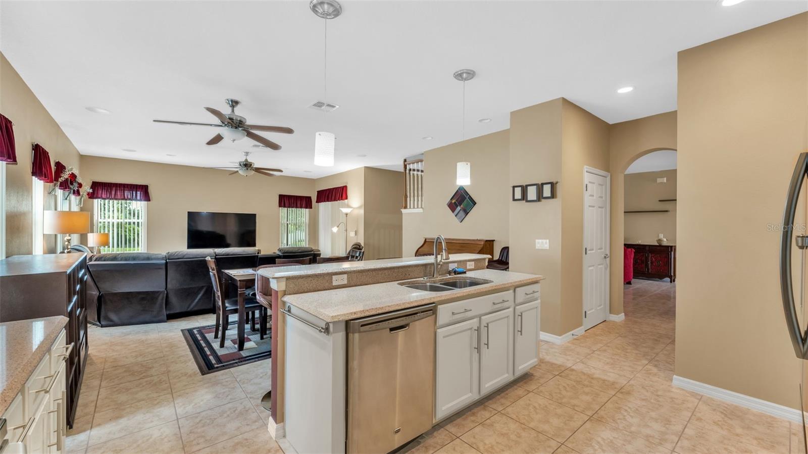 BRIGHTON LANDINGS PH 1 - Residential