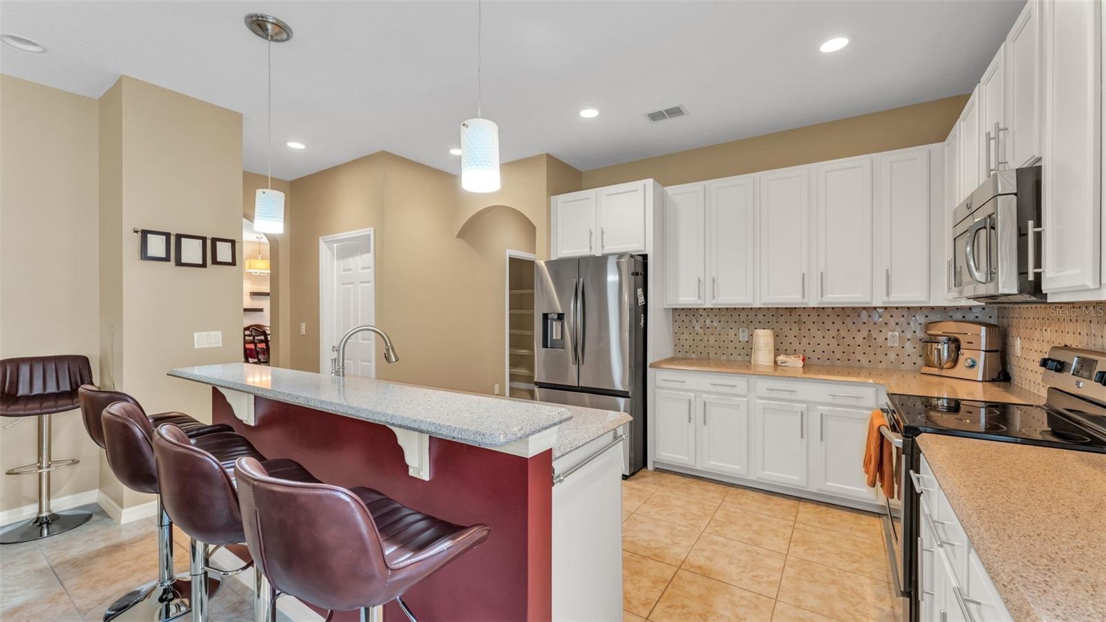 BRIGHTON LANDINGS PH 1 - Residential