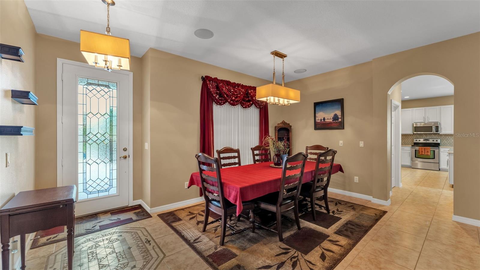 BRIGHTON LANDINGS PH 1 - Residential