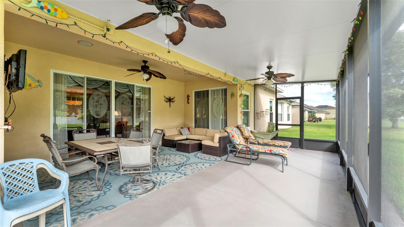 BRIGHTON LANDINGS PH 1 - Residential