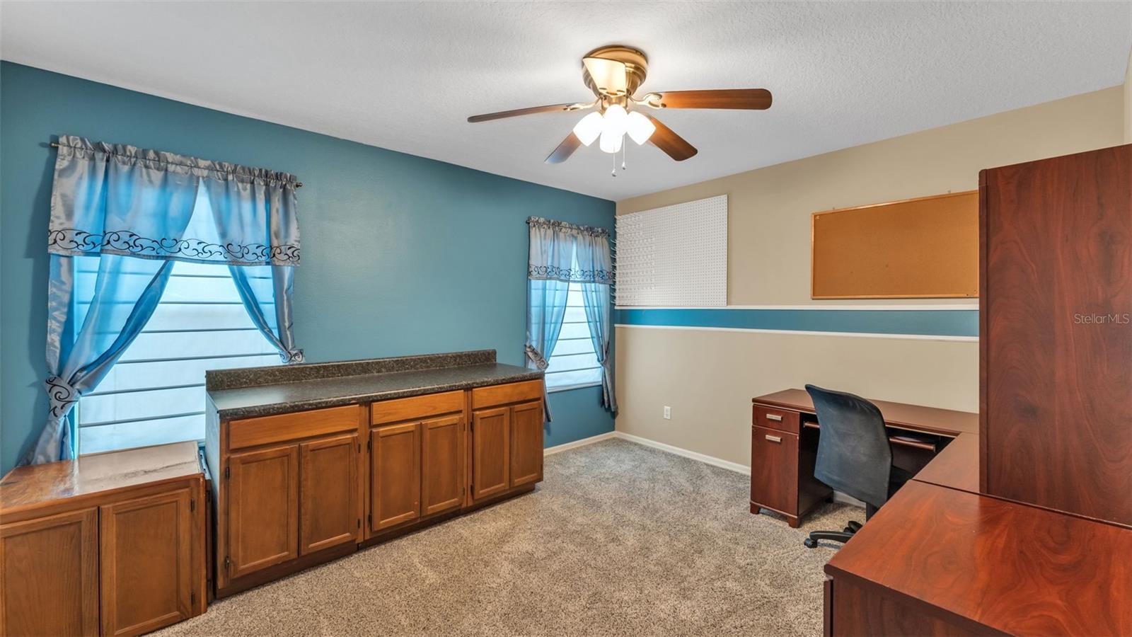 BRIGHTON LANDINGS PH 1 - Residential