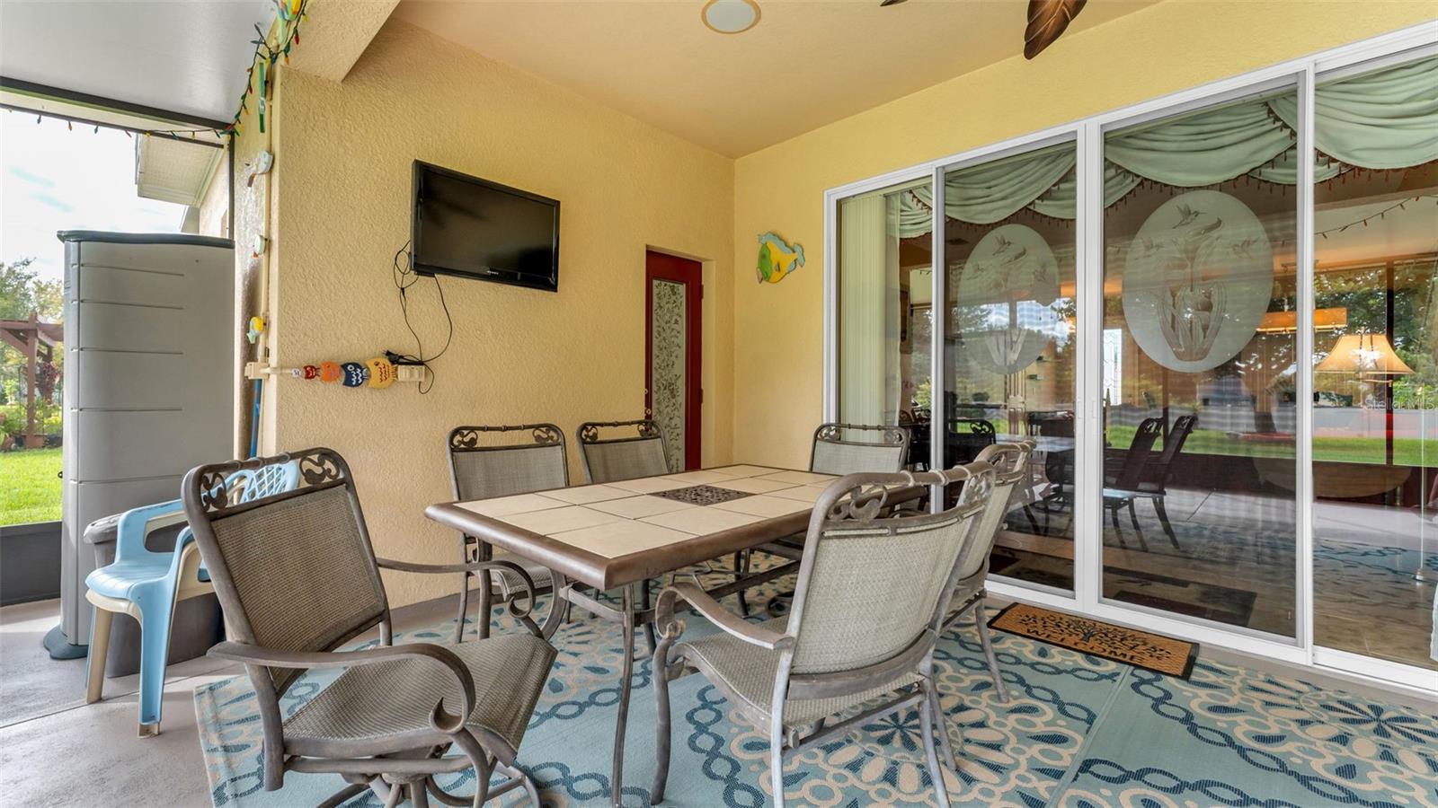 BRIGHTON LANDINGS PH 1 - Residential