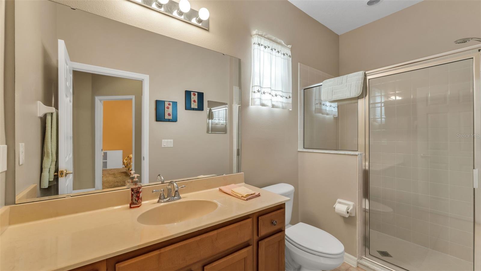 BRIGHTON LANDINGS PH 1 - Residential