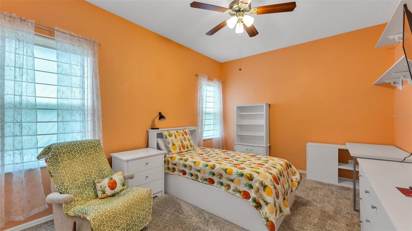 BRIGHTON LANDINGS PH 1 - Residential