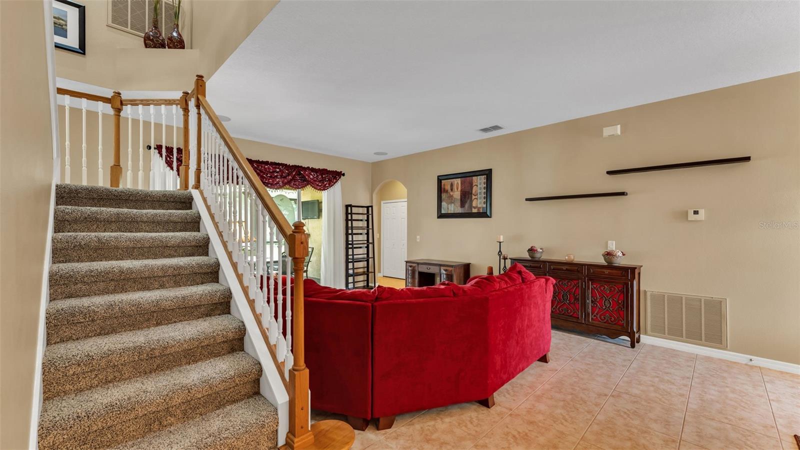 BRIGHTON LANDINGS PH 1 - Residential