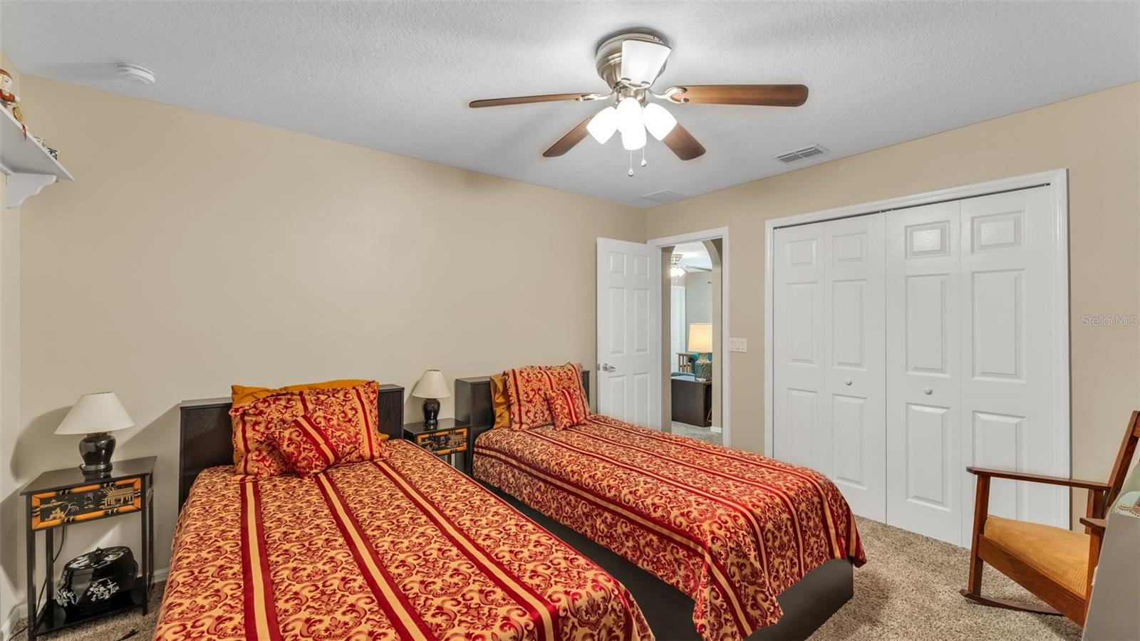 BRIGHTON LANDINGS PH 1 - Residential
